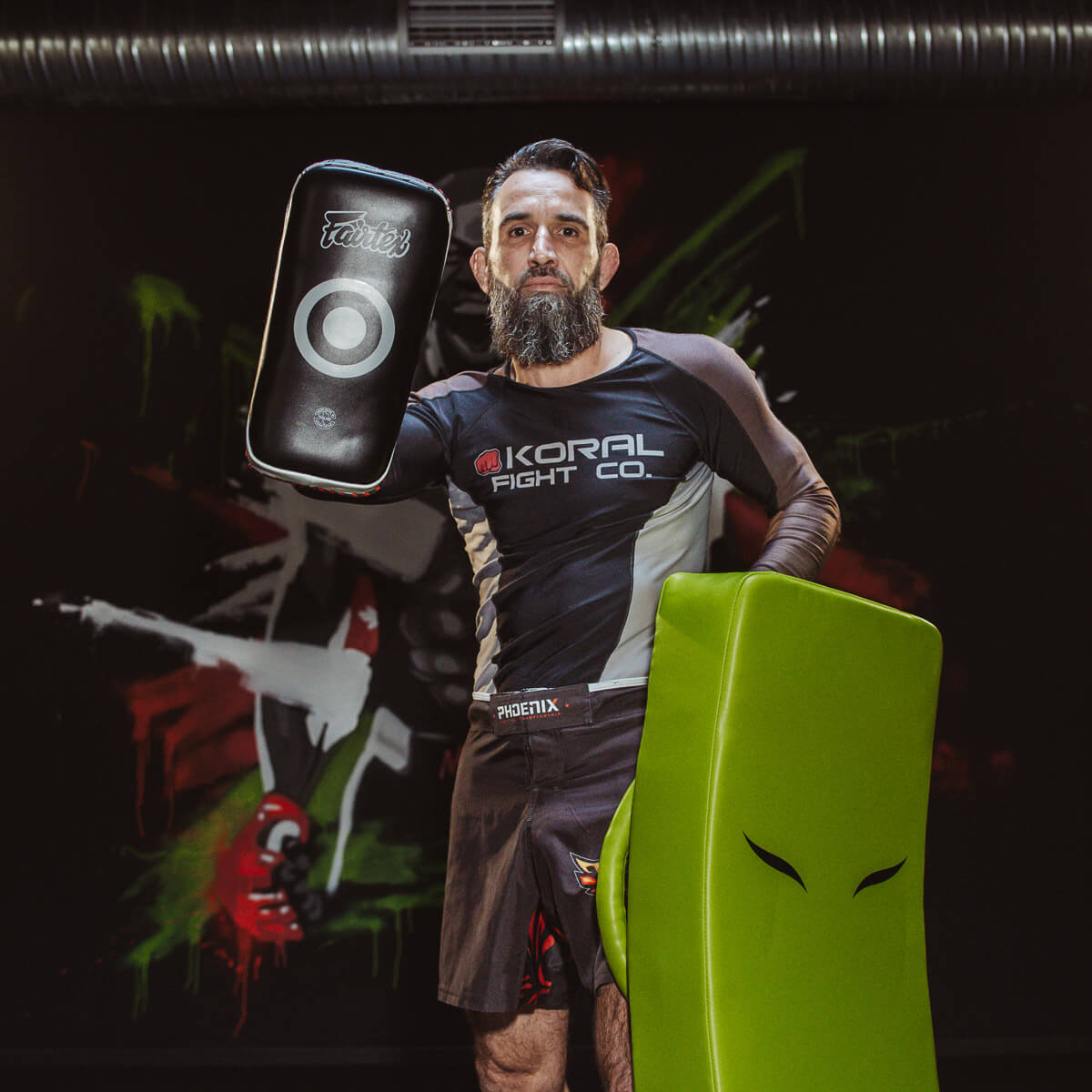Cardio boxing à Artligne à Carquefou