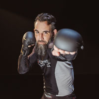 Salle de fitness Artligne à Carquefou