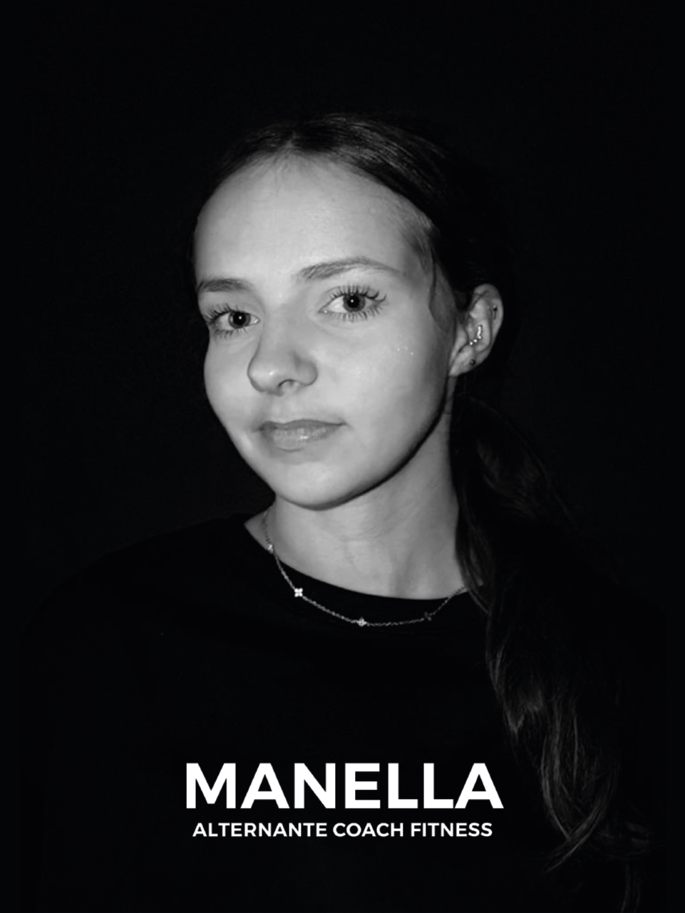 Manella de la salle de sport Artligne à Carquefou, la Chapelle-sur-Erdre, Thouaré-sur-Loire